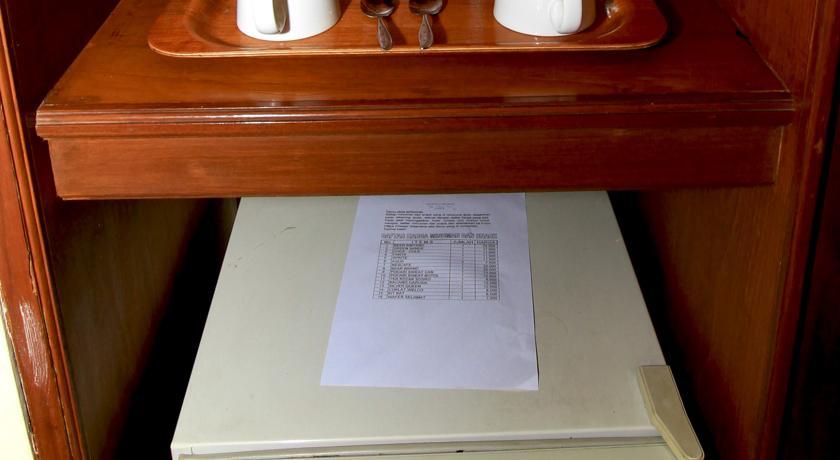 Grand Legi Hotel Mataram Eksteriør bilde